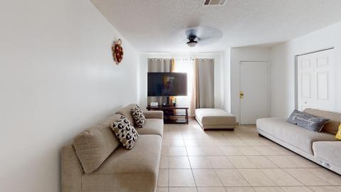 83636 Cardinal Ave, Indio, CA 92201 photo 3