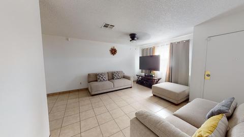 83636 Cardinal Ave, Indio, CA 92201 photo 4