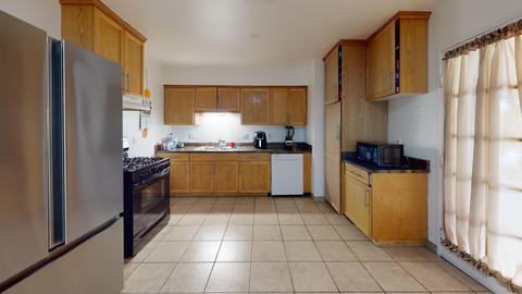 83636 Cardinal Ave, Indio, CA 92201 photo 7
