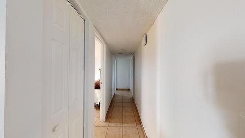 83636 Cardinal Ave, Indio, CA 92201 photo 9