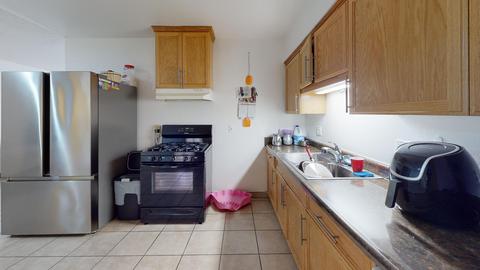 83636 Cardinal Ave, Indio, CA 92201 photo 8