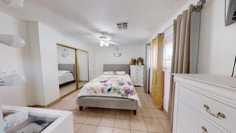83636 Cardinal Ave, Indio, CA 92201 photo 16