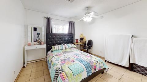 83636 Cardinal Ave, Indio, CA 92201 photo 11