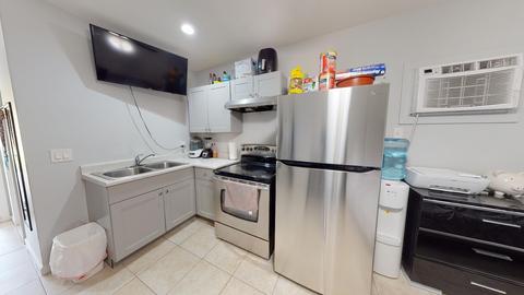 83636 Cardinal Ave, Indio, CA 92201 photo 19