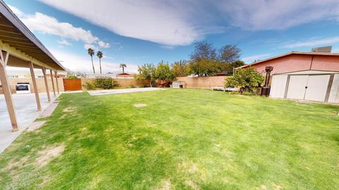83636 Cardinal Ave, Indio, CA 92201 photo 23