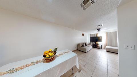 83636 Cardinal Ave, Indio, CA 92201 photo 5