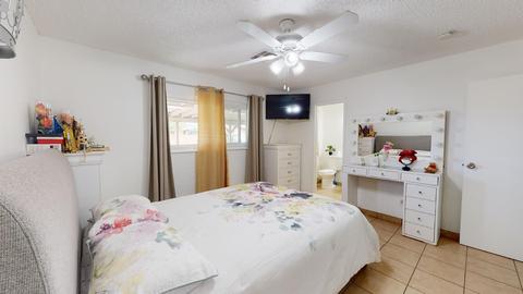 83636 Cardinal Ave, Indio, CA 92201 photo 14