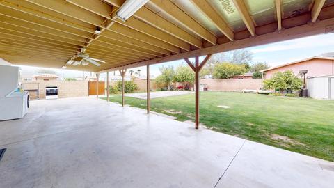 83636 Cardinal Ave, Indio, CA 92201 photo 26