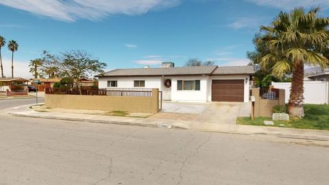 83636 Cardinal Ave, Indio, CA 92201 photo 1