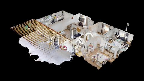 83636 Cardinal Ave, Indio, CA 92201 photo 25