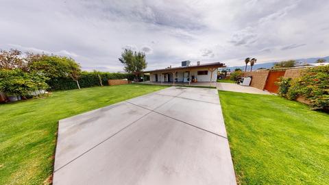 83636 Cardinal Ave, Indio, CA 92201 photo 20