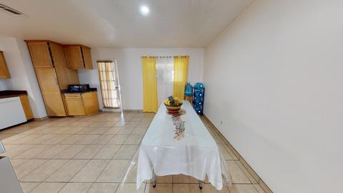 83636 Cardinal Ave, Indio, CA 92201 photo 6