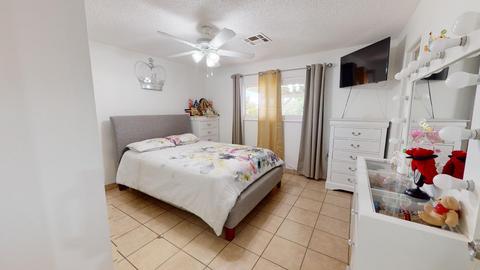 83636 Cardinal Ave, Indio, CA 92201 photo 13