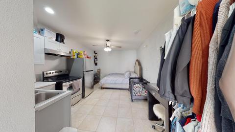83636 Cardinal Ave, Indio, CA 92201 photo 17