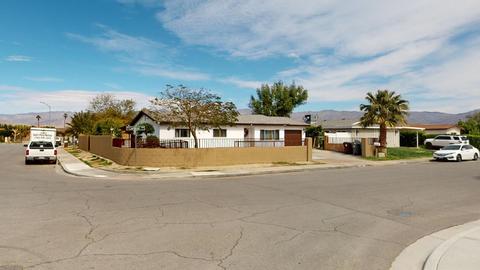83636 Cardinal Ave, Indio, CA 92201 photo 2