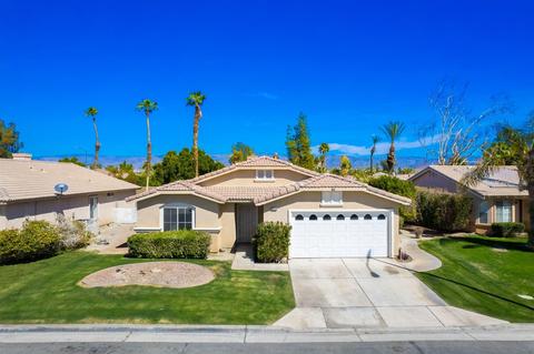 82520 Delano Dr, Indio, CA 92201