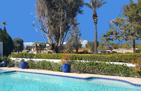 79810 Ryan Way, Bermuda Dunes, CA 92203 photo 36