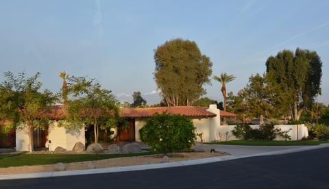 79810 Ryan Way, Bermuda Dunes, CA 92203 photo 2