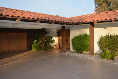 79810 Ryan Way, Bermuda Dunes, CA 92203 photo 3