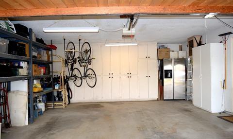 79810 Ryan Way, Bermuda Dunes, CA 92203 photo 41