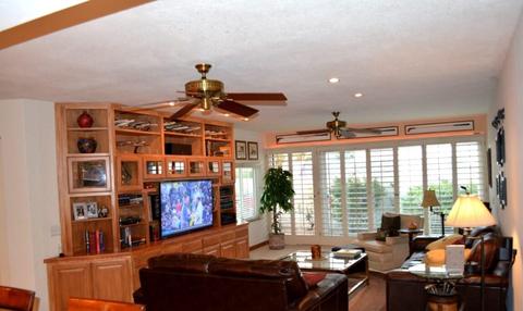 79810 Ryan Way, Bermuda Dunes, CA 92203 photo 13