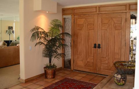 79810 Ryan Way, Bermuda Dunes, CA 92203 photo 7