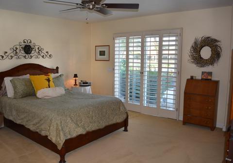 79810 Ryan Way, Bermuda Dunes, CA 92203 photo 27