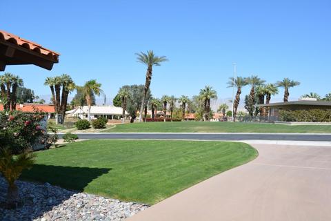 79810 Ryan Way, Bermuda Dunes, CA 92203 photo 4
