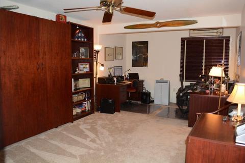 79810 Ryan Way, Bermuda Dunes, CA 92203 photo 20