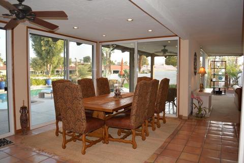 79810 Ryan Way, Bermuda Dunes, CA 92203 photo 8