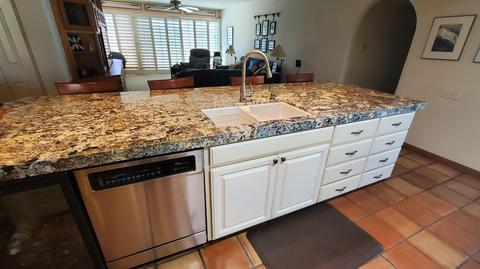 79810 Ryan Way, Bermuda Dunes, CA 92203 photo 16