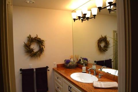 79810 Ryan Way, Bermuda Dunes, CA 92203 photo 32