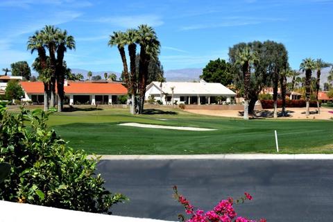 79810 Ryan Way, Bermuda Dunes, CA 92203 photo 43