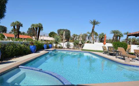 79810 Ryan Way, Bermuda Dunes, CA 92203 photo 1