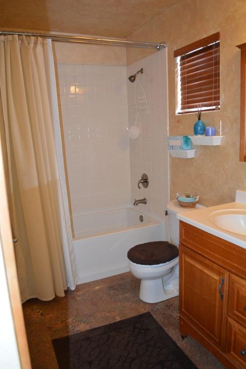 79810 Ryan Way, Bermuda Dunes, CA 92203 photo 24