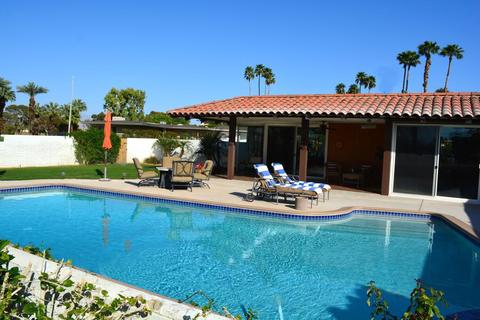 79810 Ryan Way, Bermuda Dunes, CA 92203 photo 37