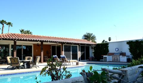 79810 Ryan Way, Bermuda Dunes, CA 92203 photo 38