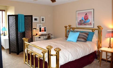 79810 Ryan Way, Bermuda Dunes, CA 92203 photo 22