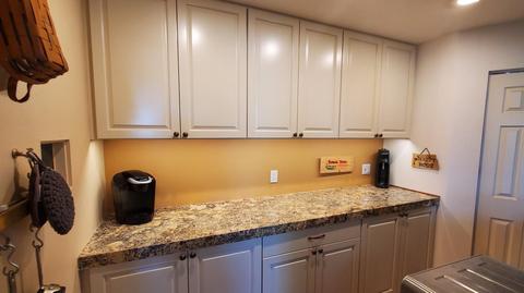 79810 Ryan Way, Bermuda Dunes, CA 92203 photo 18