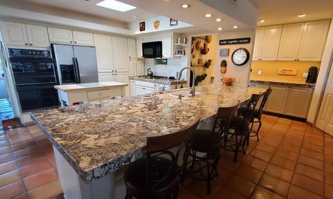 79810 Ryan Way, Bermuda Dunes, CA 92203 photo 14