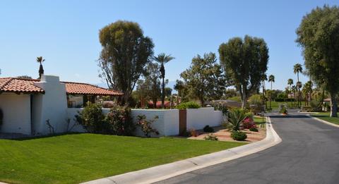 79810 Ryan Way, Bermuda Dunes, CA 92203 photo 5