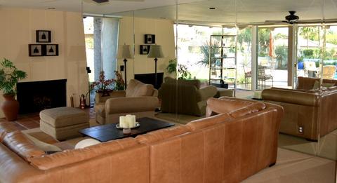 79810 Ryan Way, Bermuda Dunes, CA 92203 photo 9