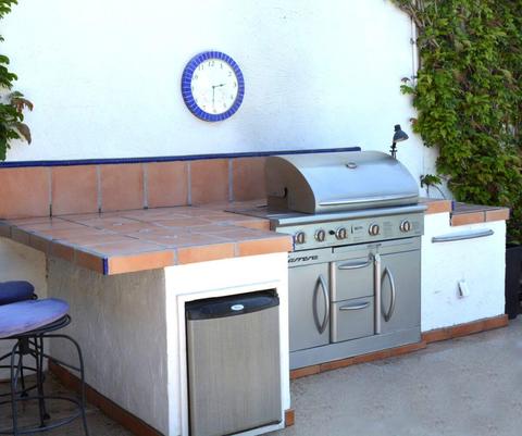 79810 Ryan Way, Bermuda Dunes, CA 92203 photo 39