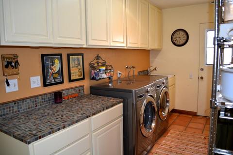 79810 Ryan Way, Bermuda Dunes, CA 92203 photo 34