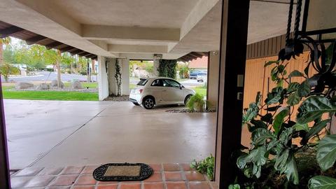 79810 Ryan Way, Bermuda Dunes, CA 92203 photo 40