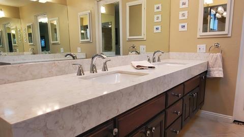 79810 Ryan Way, Bermuda Dunes, CA 92203 photo 28