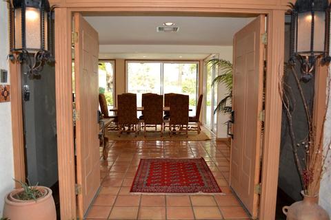 79810 Ryan Way, Bermuda Dunes, CA 92203 photo 6