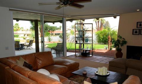 79810 Ryan Way, Bermuda Dunes, CA 92203 photo 11
