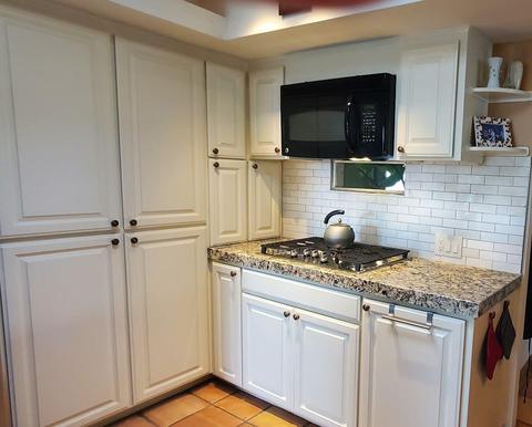 79810 Ryan Way, Bermuda Dunes, CA 92203 photo 17