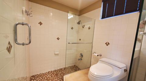 79810 Ryan Way, Bermuda Dunes, CA 92203 photo 30